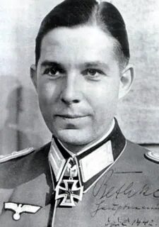 Рыцарь гюнтер