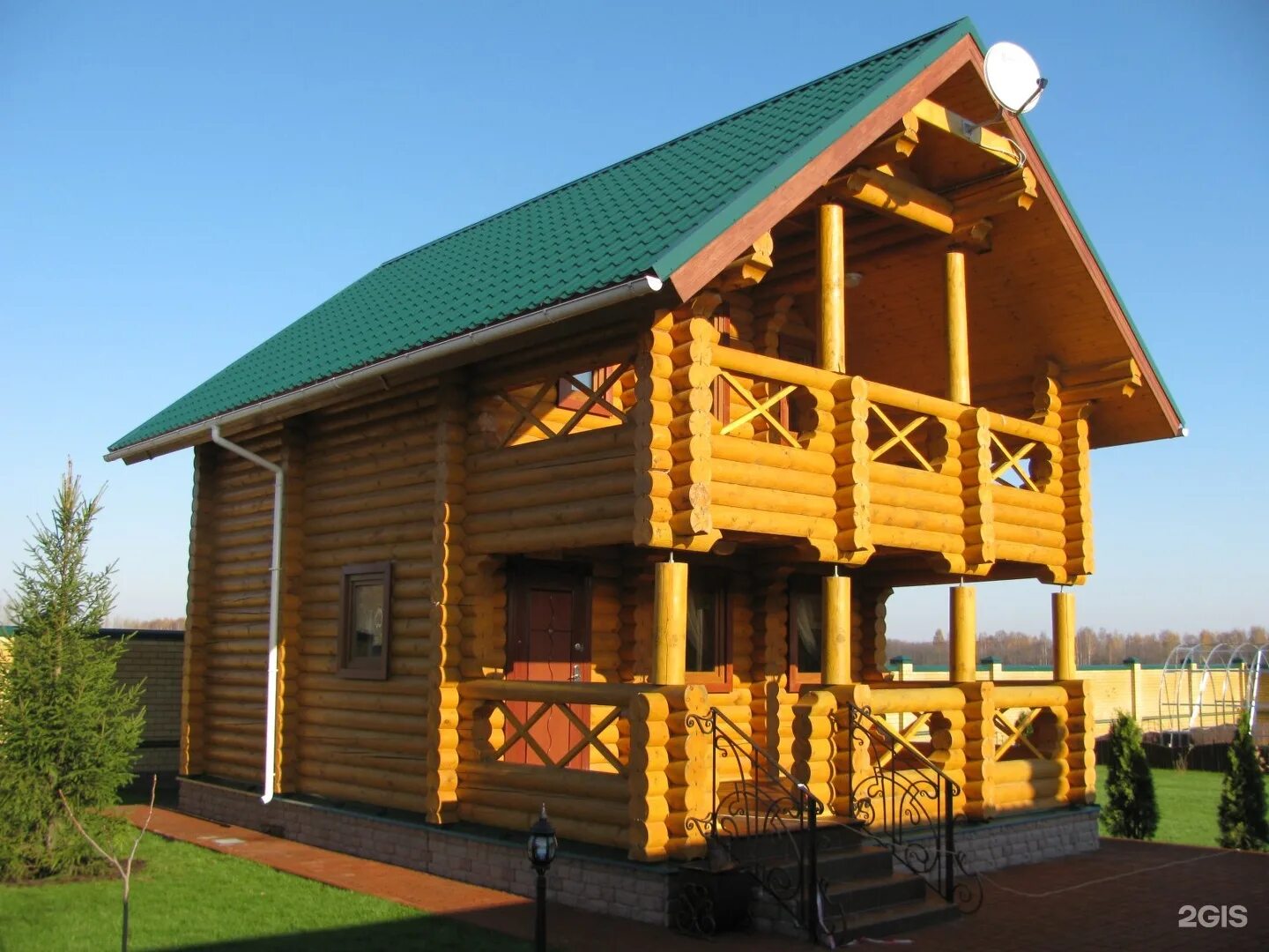 срубовые бани сургута с проектом. дом под ключ сургут. дом баня под ключ сургут. дом из оцилиндрованного бревна терем. готовый каркасный дом.