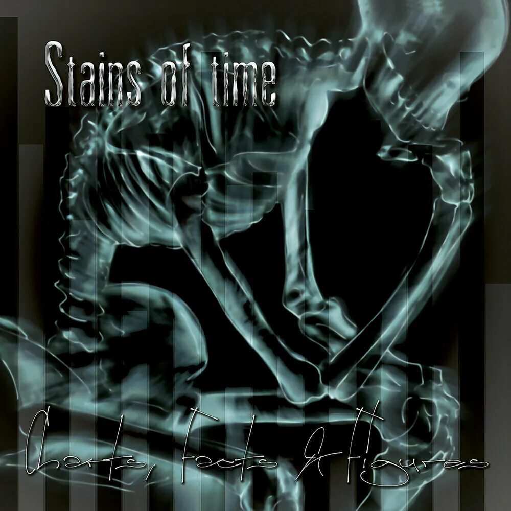 Муссон metal gear rising revengeance. Stains of time lyrics. Муссон mgr. The stains of time ноты. Stains of time lyrics.