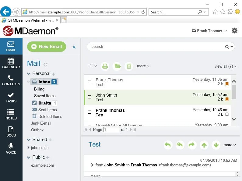 Mdaemon webmail. Mdaemon почтовый сервер. mdaemon webmail фото. mdaemon email server сравнение.
