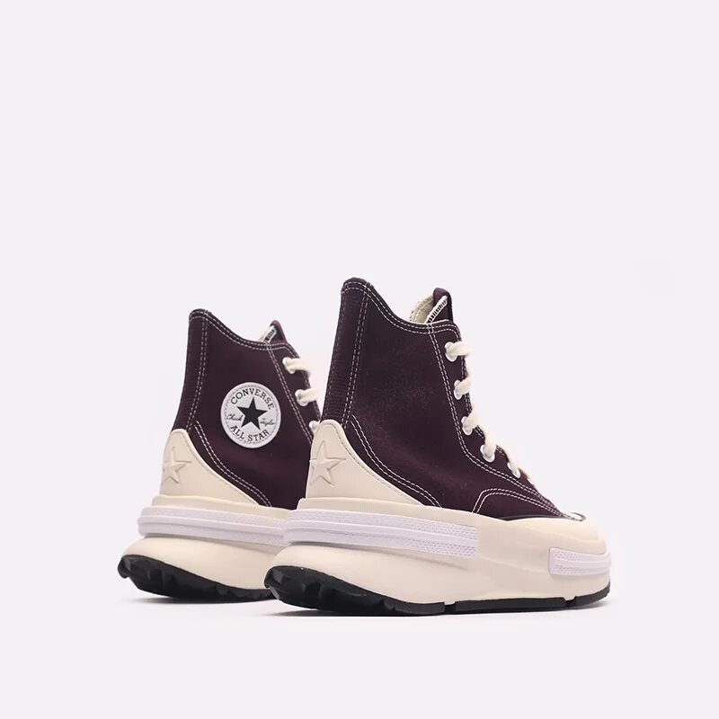 Converse run star legacy cx. Converse Run Star Legacy CX Hi. Converse Legacy CX. Конверсы Run Star Legacy.