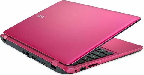 Acer aspire e3 112