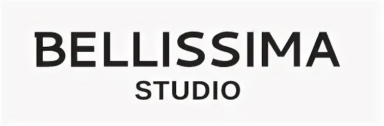 Masteram studio. Masteram studio