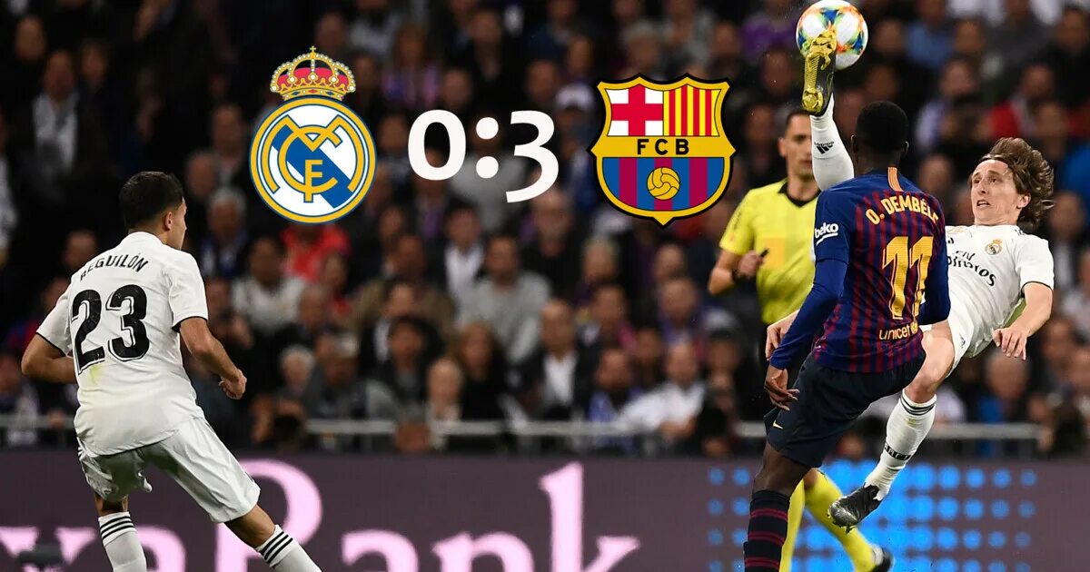 Kia optima gt line 2017 салон. Ливерпуль барселона 4 0 угловой. Audi a4 2018. Ауди а4 авант. Audi a4 b9 2017.