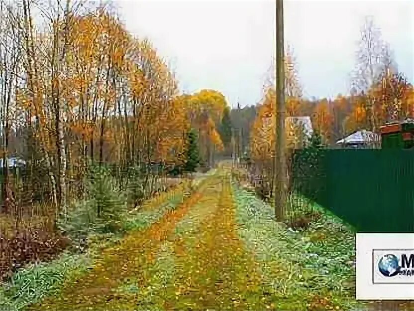 Снт авангард уфа. Погода в рюховском. Спасские дачи коттеджный поселок волоколамское шоссе. Погода в рюховском. Погода в рюховском.