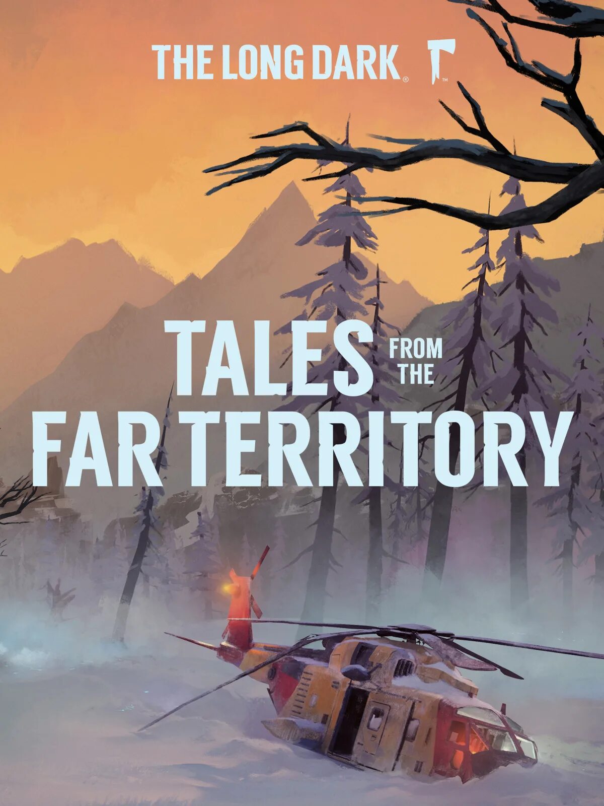 The long Dark Tales from the far Territory Map. The long Dark дополнения. Лонг дарк далекие территории. The long Dark Tales from the far Territory карта. Tales from the far territory