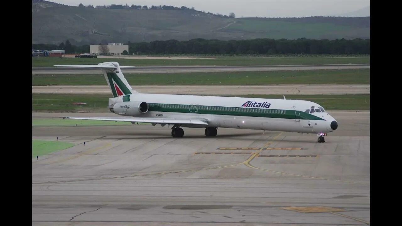 Мд 80. Douglas MD-80. MD 80 Delta. Alitalia MD-80. MCDONNELL Douglas MD-80.