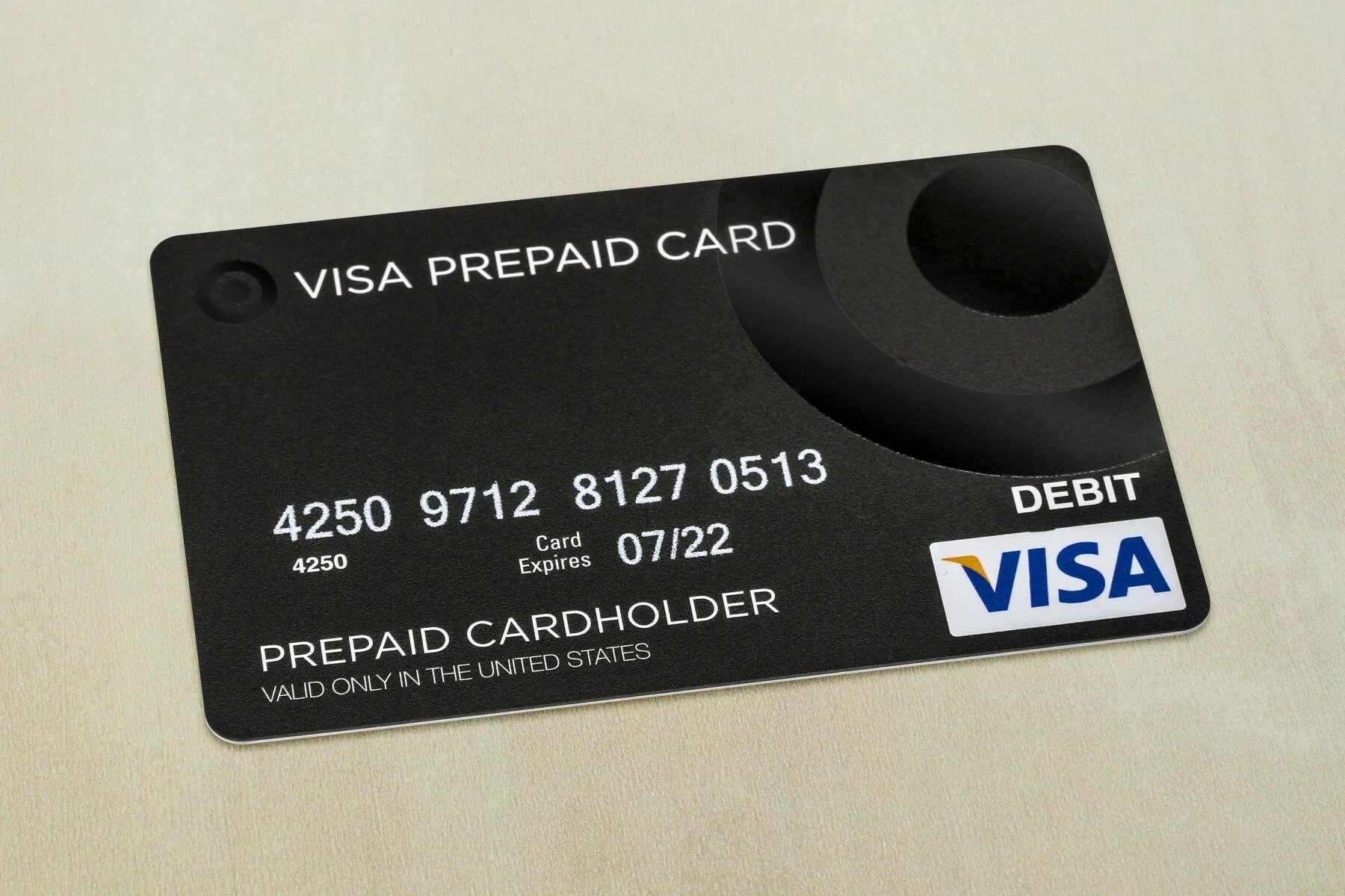 Visa prepaid. Prepaid карта что это. Карта visa. Предоплаченная карта.