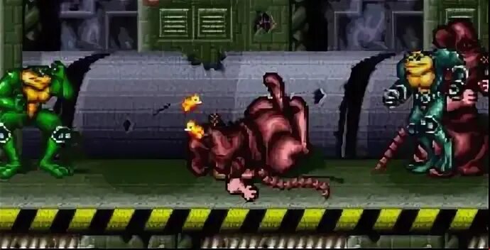 Battletoads (игра, 2020). Battletoads сколько уровней. Батл тодс sega. Battletoads боевые жабы. Battletoads уровень с мотоциклами.