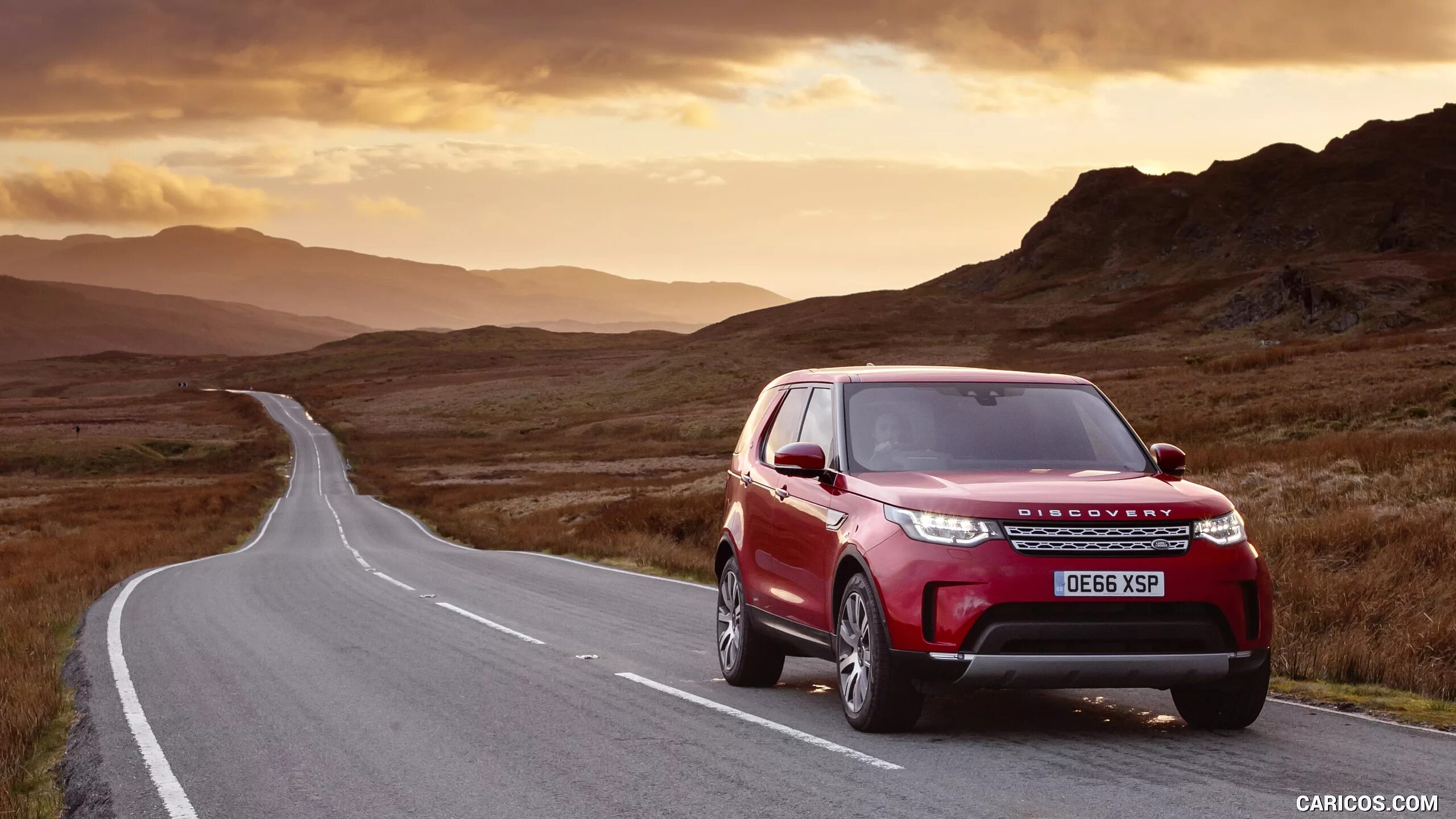 Range Rover Discovery Sport Red. Рендж Ровер Дискавери красный. Land Rover Discovery Sport 2020. Дискавери спорт красная. Дискавери 720