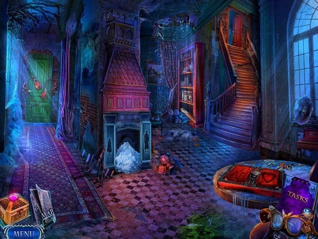 Игра Mystery Tales 7. Mystery Tales 7. the House of others. Алавар квест замок. Mystery House игра.