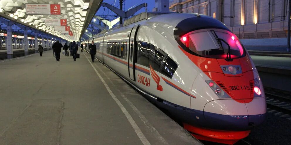 Скоростной электропоезд сапсан. Поезд сапсан москва санкт-петербург. 780а сапсан. Скоростной поезд сапсан москва. Сапсан 760а.