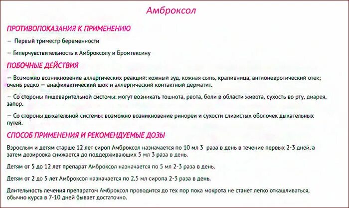Кашель у грудничка чем лечить без температуры. Сухой кашель у ребенка без температуры чем лечить комаровский 2 года. кашель у ребёнка 2 года без температуры чем лечить. кашель у ребёнка без температуры чем лечить. сухой кашель у ребенка без температуры комаровский.