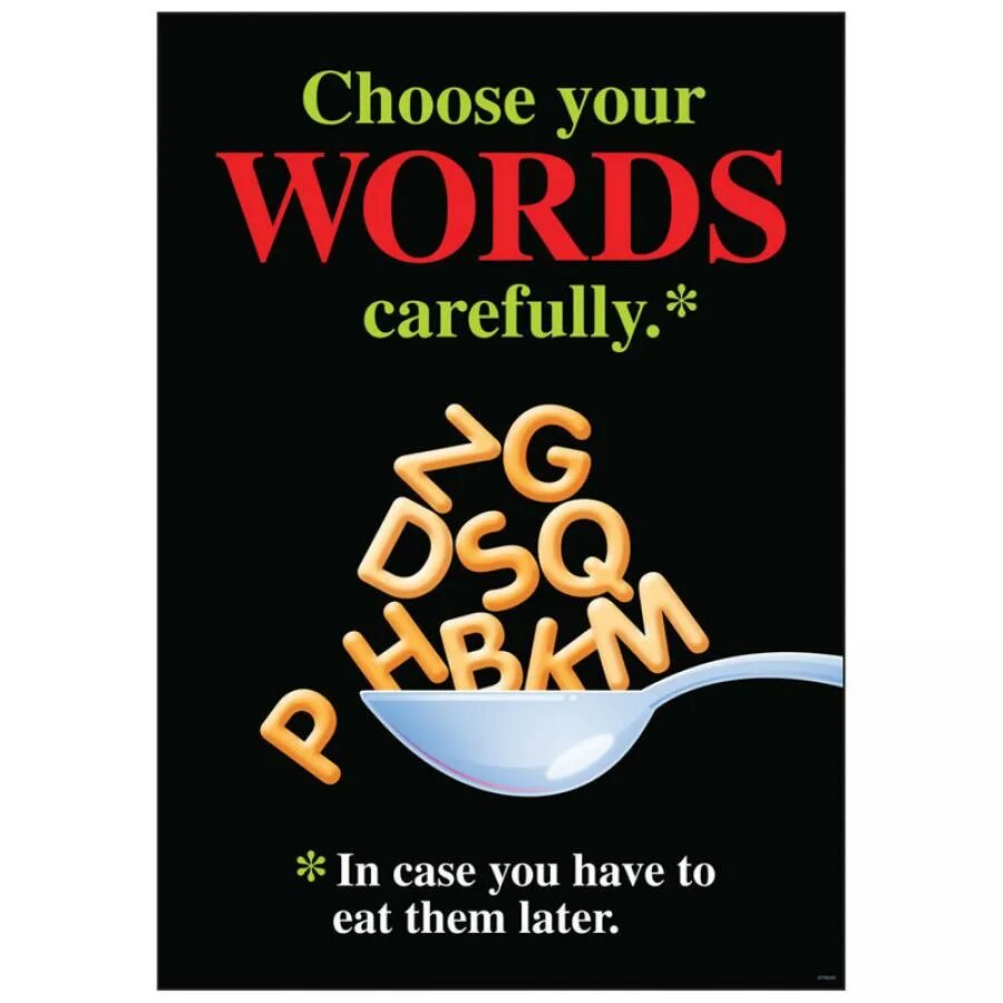 Eating your words идиома. Choose your Words carefully. Eat your Words idiom. Your Word.