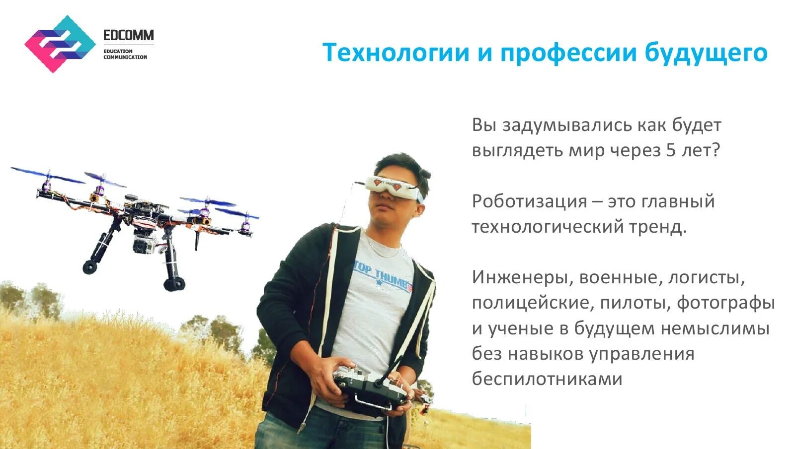 Управление беспилотных систем минпромторг. Управление беспилотных систем минпромторг