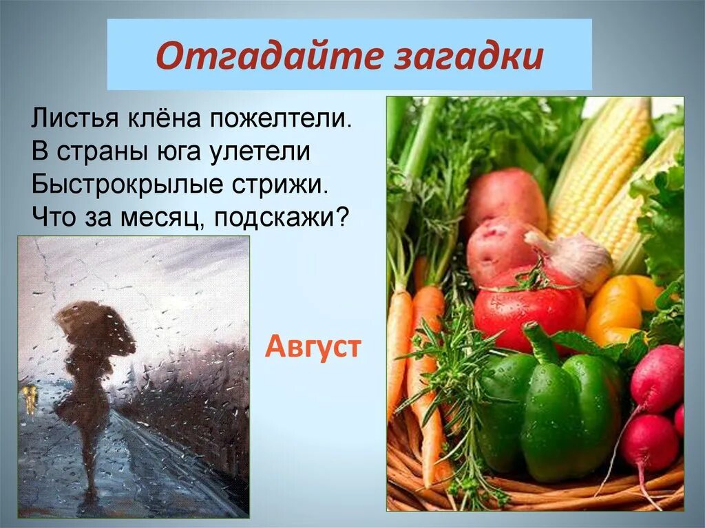 Спас медовый яблочный ореховый. Дары осени овощи и фрукты. Интересное про август. Плодовые культуры. Сад с фруктами.