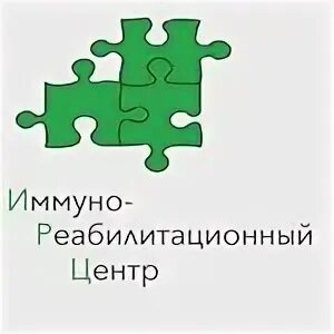 Ирц хабаровск