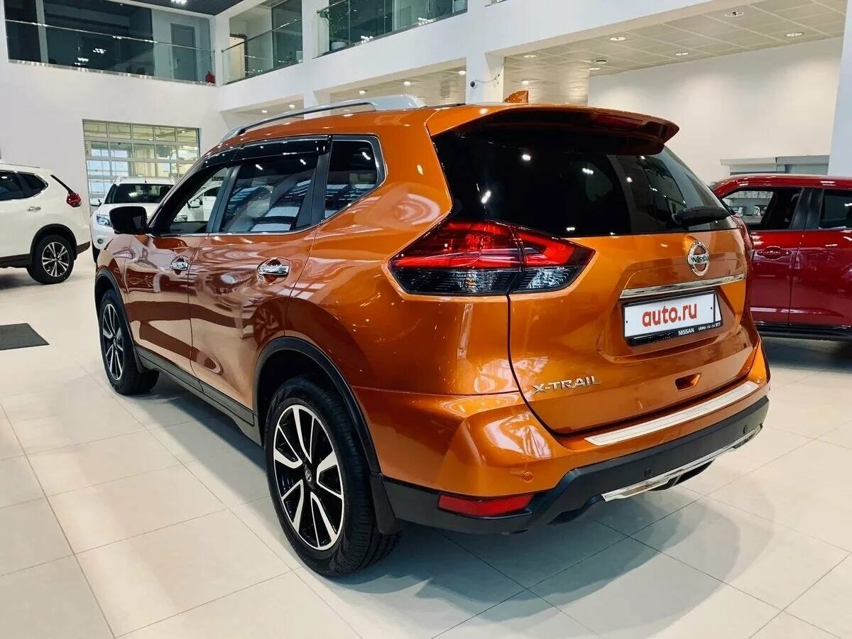 Nissan qashqai gt. X trail iii. X trail iii. ниссан х трейл 2016 серый. Nissan x-trail 2018 т 32.