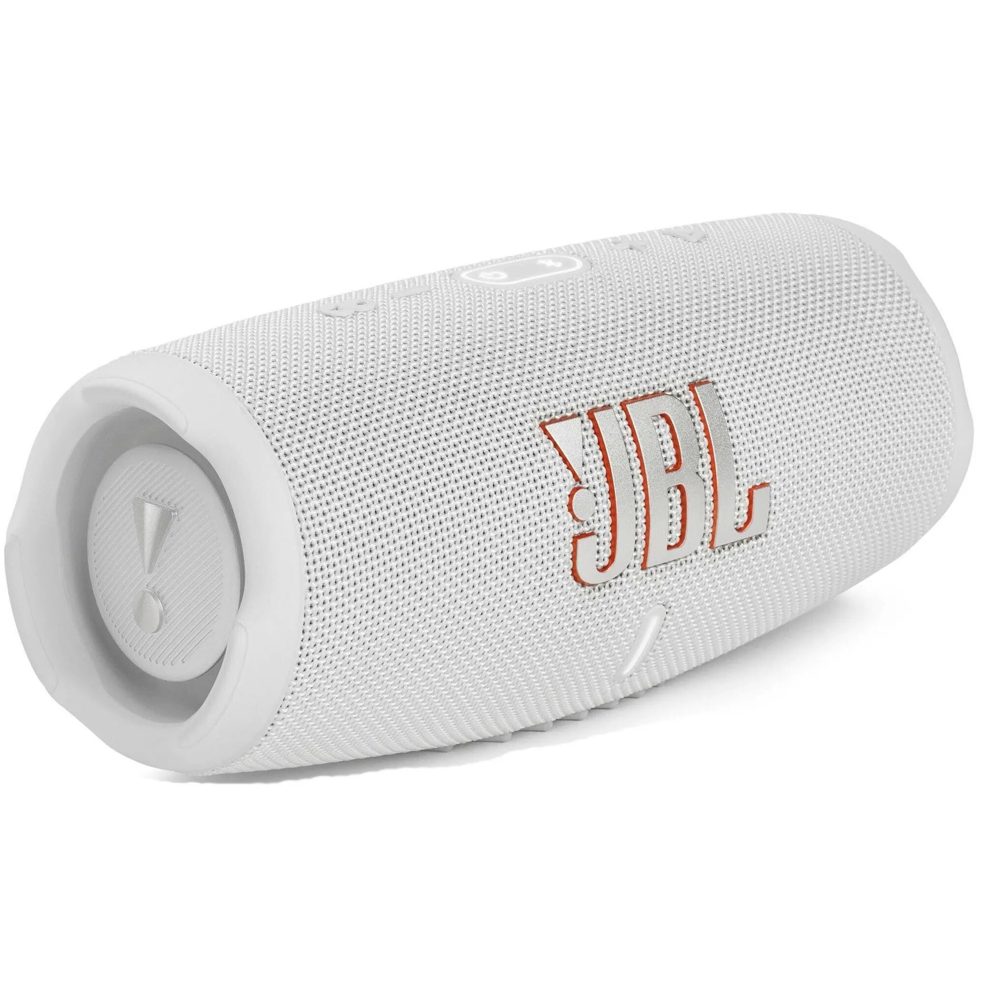 Jbl charge 5 40 вт. Беспроводная акустика jbl charge 5. Портативная колонка jbl xtreme 3, черный. Jbl charge 5 синий. Jbl charge 5 blue.