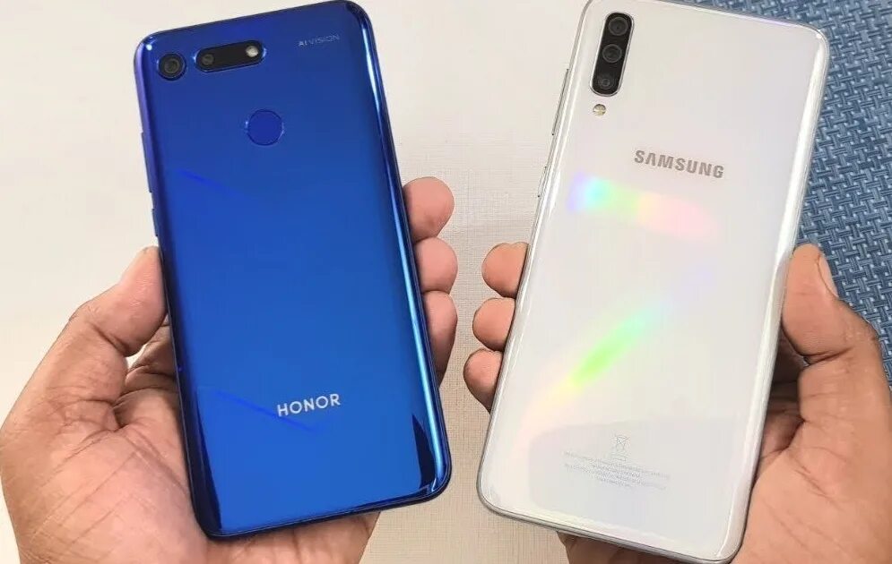 самсунг хонор 50. хонор галакси 10. самсунг хонор 8. хонор 10 s. что лучше хонор или самсунг.