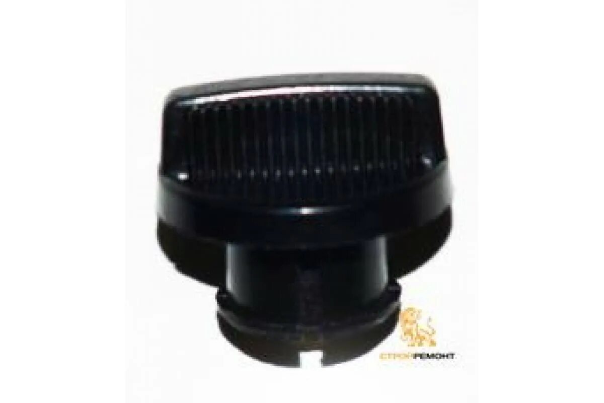 крышка дефлектора. крышка дефлектора 245 rsg. крышка дефлектора 45-18к/52-20к. рр зонт вентиляционный 110, политрон. заглушка бензопилы.