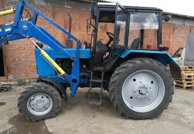 Авито башкортостан сельхозтехника б у трактора мтз 82. Трактор мтз-80 (мтз-82). Мтз 80-82. Трактора мтз 82 тюменская область. Мтз-80 трактор.