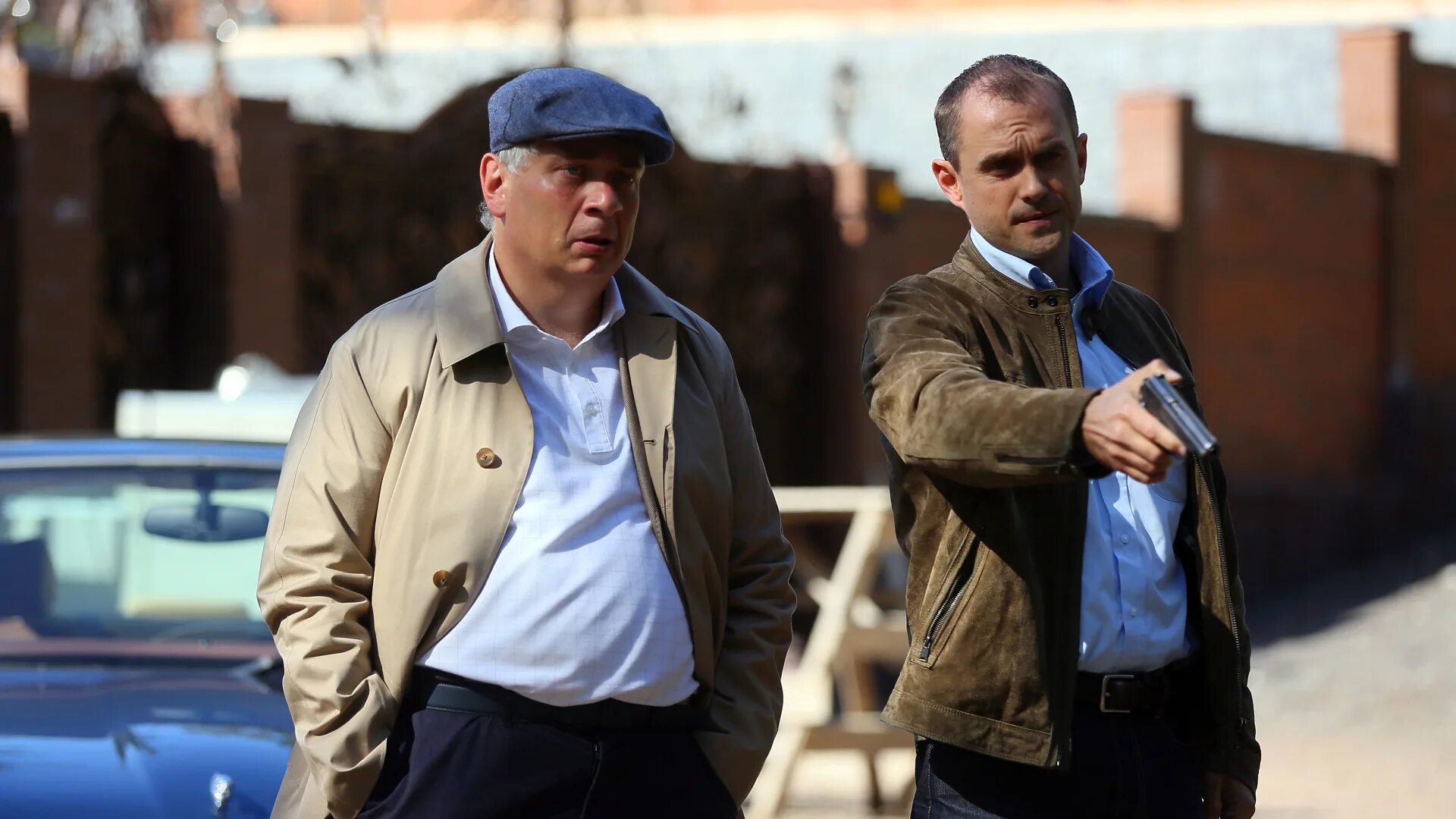 мария сергеевна тайны следствия. швецова мария сергеевна сериал. мария швецова 22 сезон. тайны следствия 22 сезон. анна ковальчук тайны следствия 22.