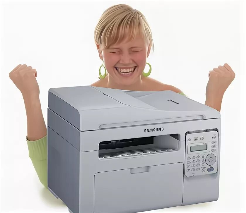 Scx 3400 программа для сканирования. Samsung scx 3400 крышка сканера. помощник прокачать принтер. samsung scx 3405 настройка печати.