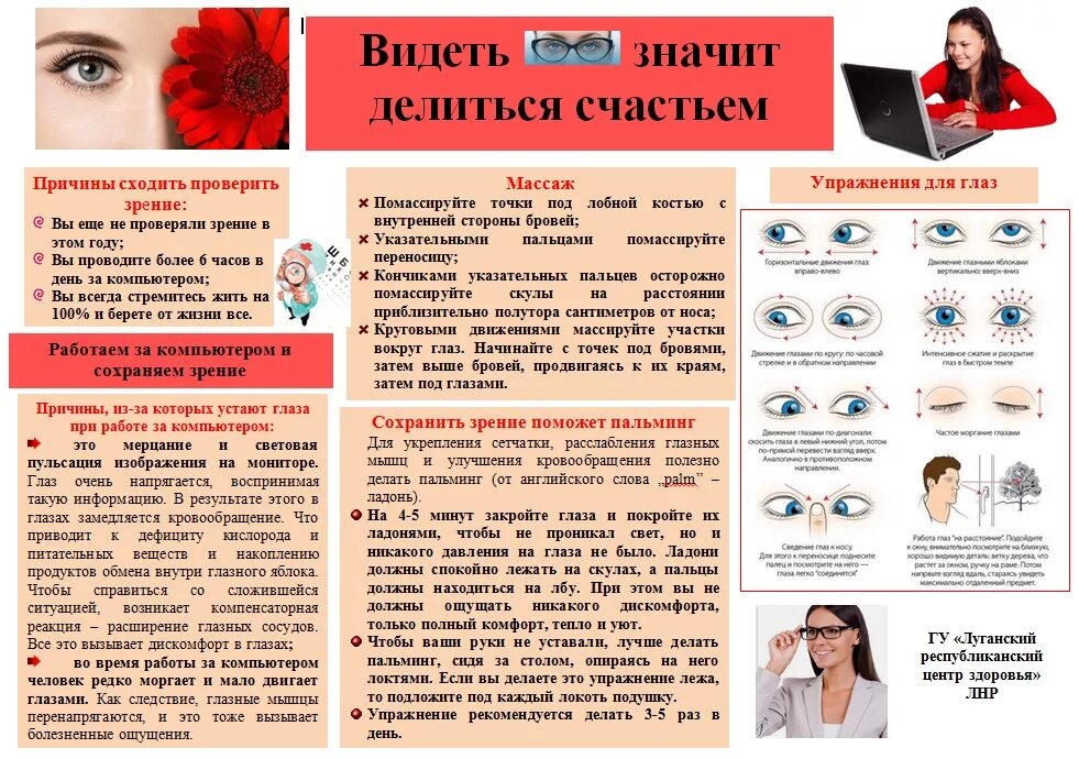 Что значит вижу их. Интересные темы о глазах. Психологический тест рисунок. Ты видишь а он есть. Что значит вижу их.