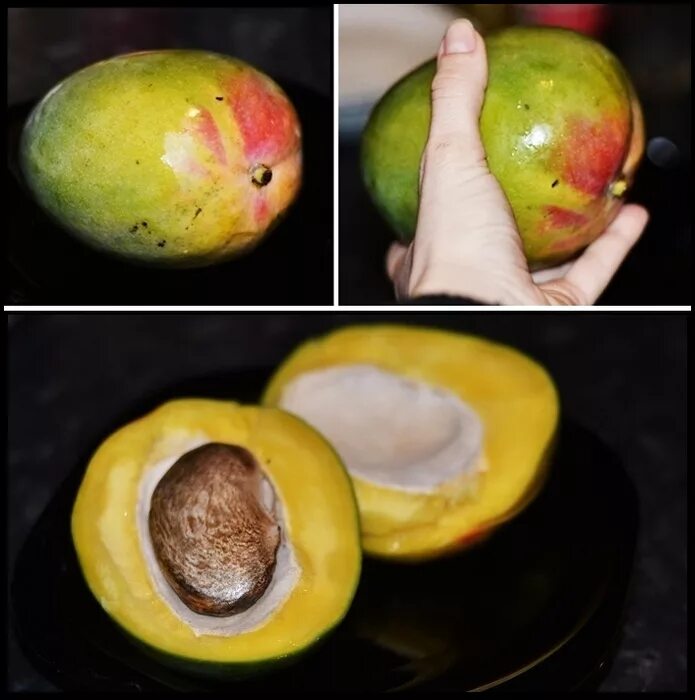 Манго едят с кожурой или нет. Правильный манго. Созревшее манго. Манго разрезанное с косточкой. Манго в разрезанном виде.