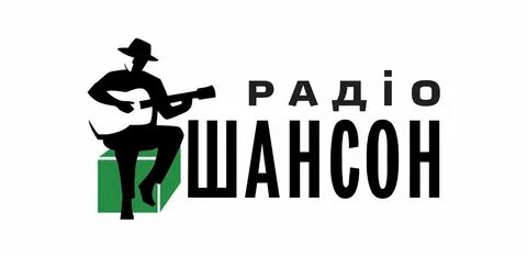 Слушать шансон в прямом эфире