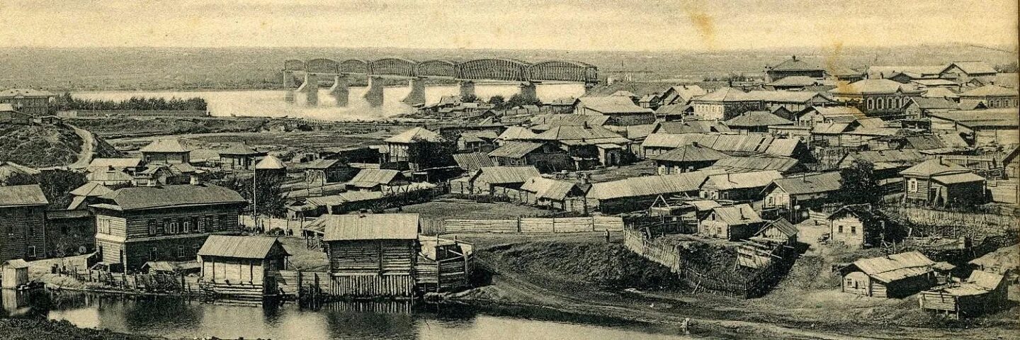 Село Кривощёково Новониколаевск. Село Кривощеково Новосибирск. Новониколаевск 1893 год. Станция Кривощеково Новосибирск.