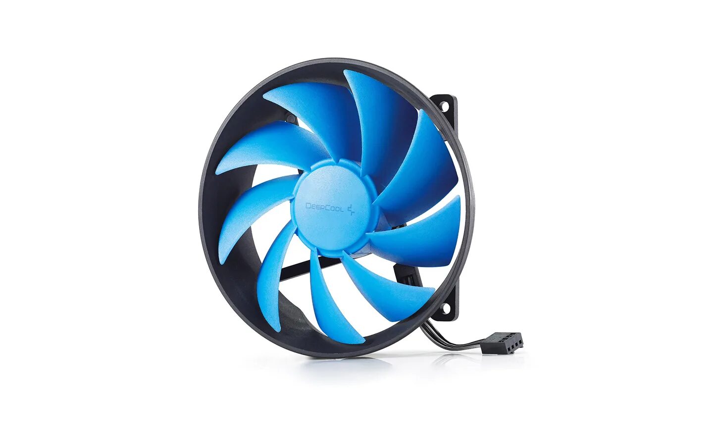 Deepcool fan. Deepcool GAMMAXX s40 вентилятор. Deepcool GAMMAXX 300. Кулер для процессора Deepcool GAMMAXX 300. CPU Cooler Deepcool GAMMAXX-s40.