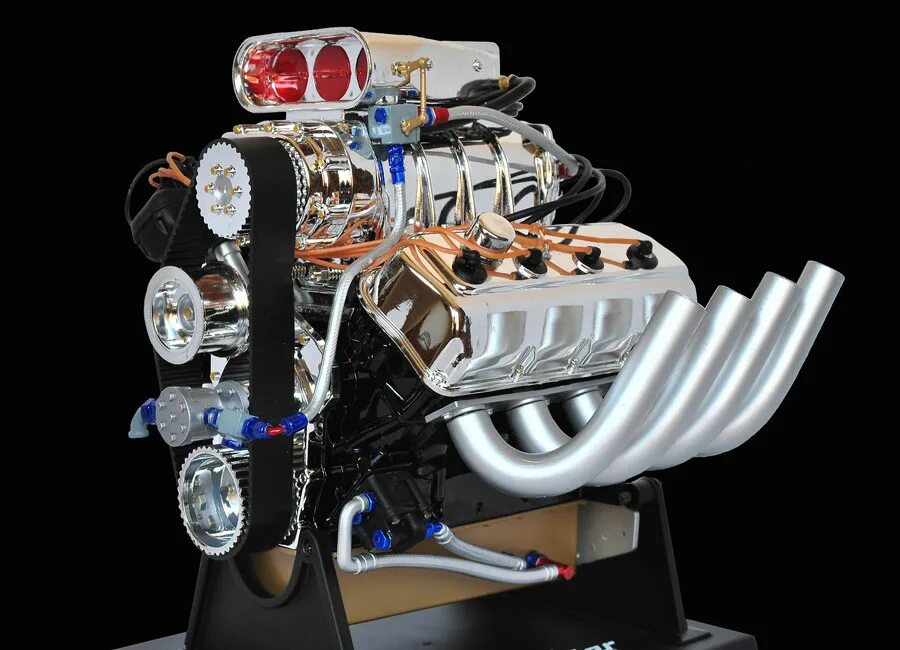 Hemi 11000hp. V8 Hemi Twin Supercharger. Двигатель Hemi Supercharger. Суперчарджер TOPFUEL. Temp v8