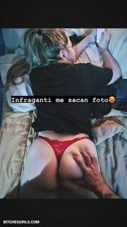 Videos infraganti ❤ Best adult photos at appspire.bz