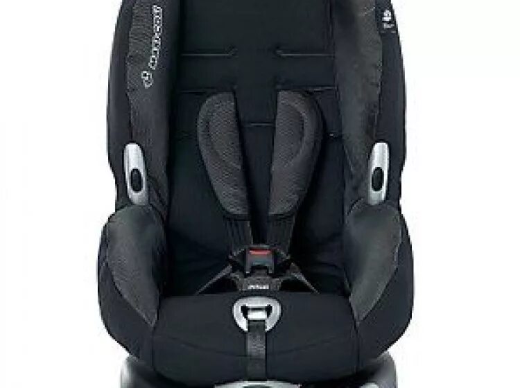 Maxi cosi 9 18. Автокресло Maxi cosi Priori. Макси кози приори автокресло. Автокресло Maxi cosi 9-18. Макси кози изофикс 9-18.