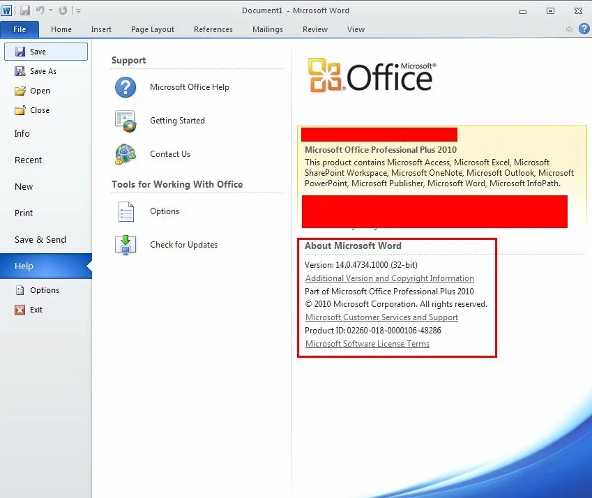 Microsoft Office 2010. Обзор Microsoft Office 2010. Офис ворд 2010. Microsoft Office 2010 для дома и бизнеса.