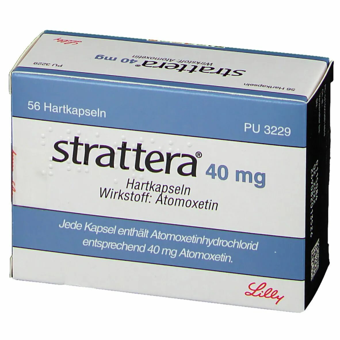 Страттера 10 мг. Страттера 18 мг. Страттера 18 мг. Страттера 18 мг. Страттера аналоги.