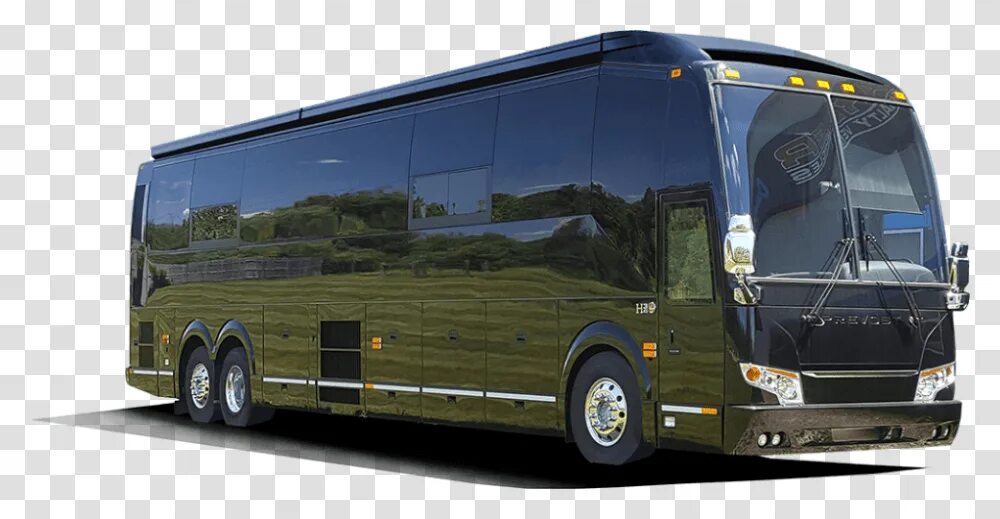 Перевозки экскурсионный автобус. Автобус для фотошопа. Автобус на прозрачном фоне. Prevost Bus черный. Туристический шаттл автобус.