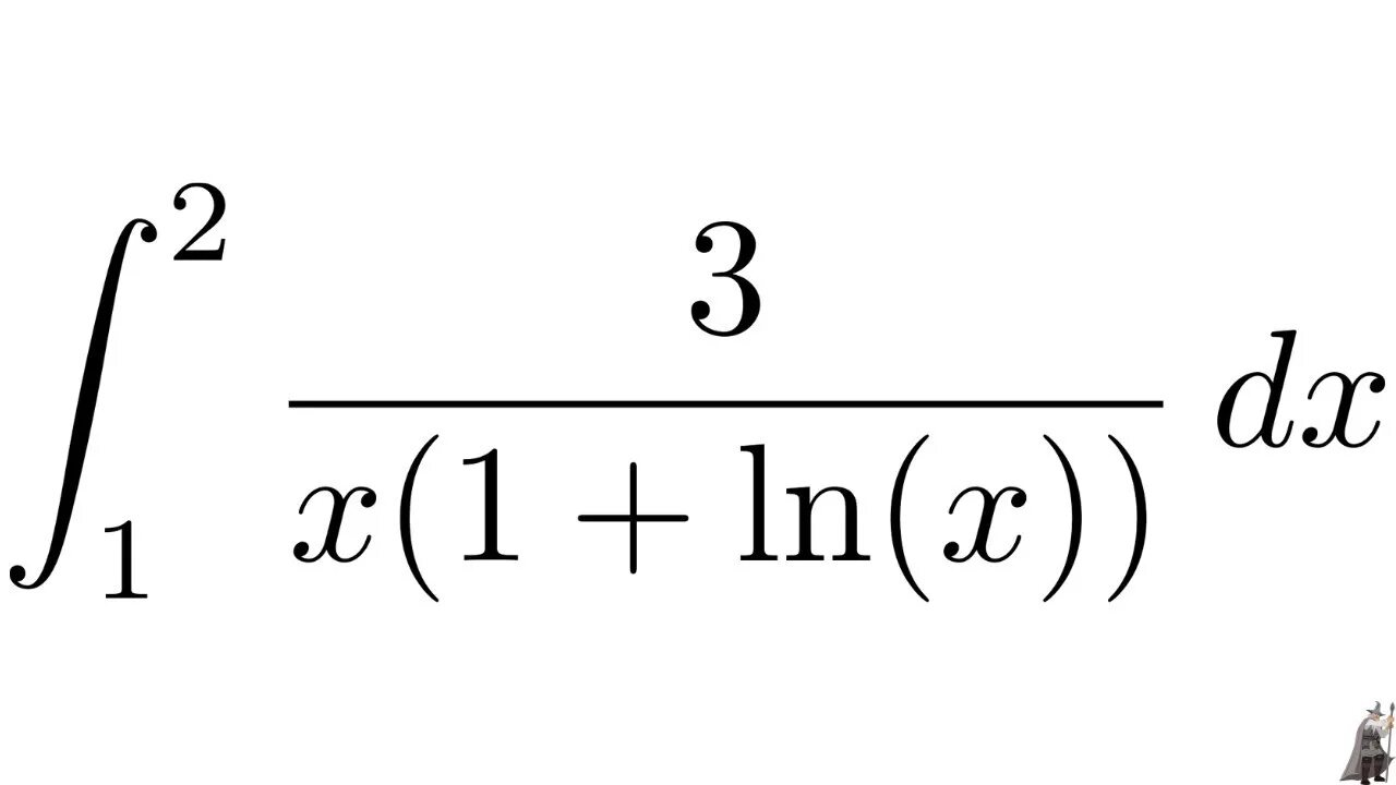 Z ln 1 x 1 y. Ln(1+x)/x. 1 LNX X интеграл. Производная от Ln x. Интеграл Ln(1+x)/x.