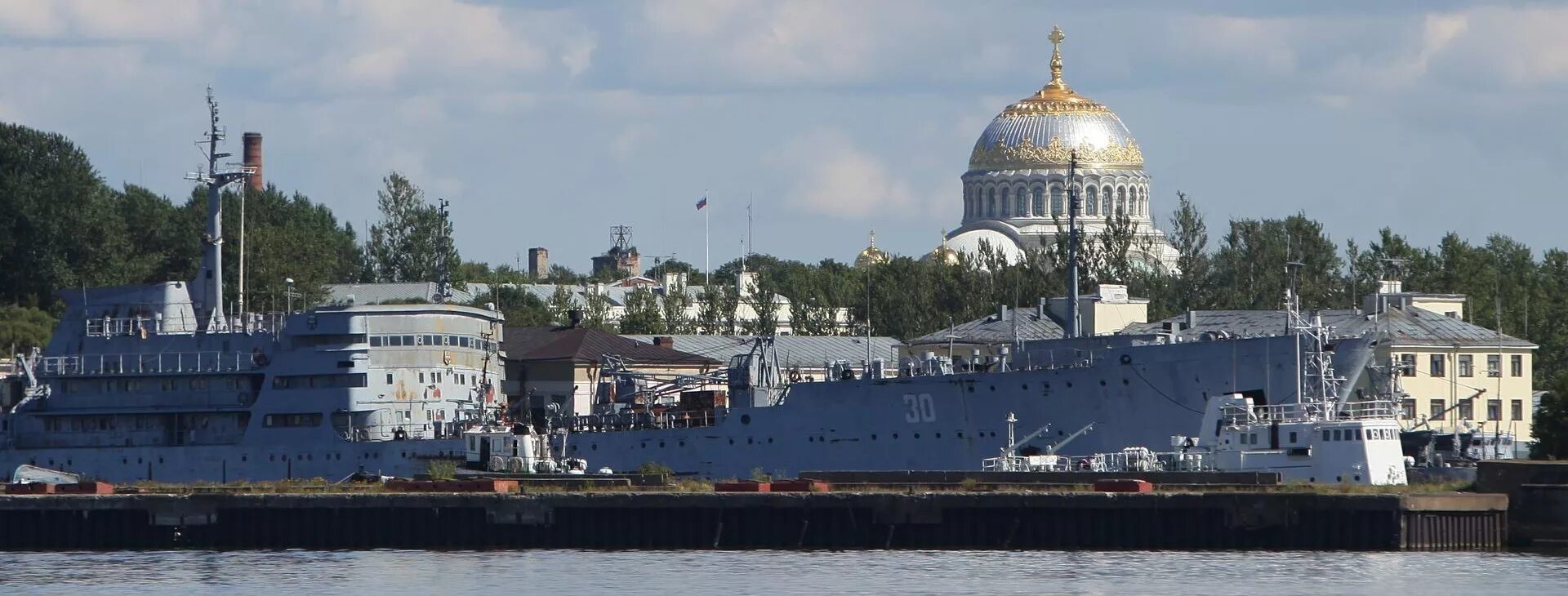 Кронштадт выставка кораблей 2025. Кронштадт корабль музей беспокойный. музей вмф в кронштадте. музей эсминец беспокойный в кронштадте. кронштадт санкт-петербург корабли.