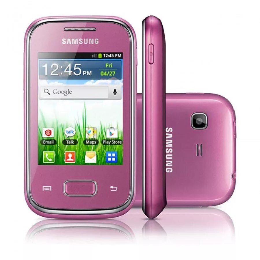 Samsung Galaxy Pocket gt-s5300. Samsung s5300 Galaxy Pocket. Samsung gt s5310. Samsung Galaxy gt-5310. Мобильные телефоны samsung gt