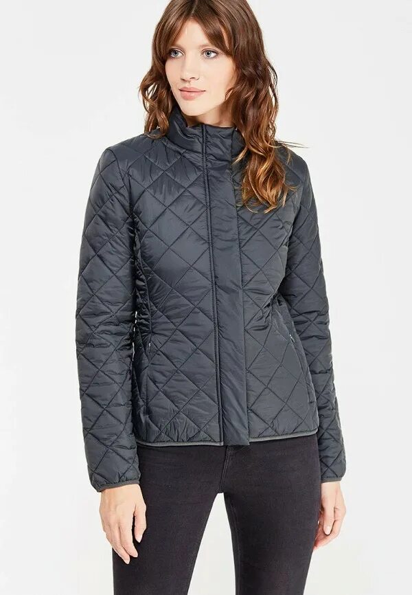 Oodji куртка зеленая. куртка женская 222ozwc41034800. женские осенние куртки голубого цвета. пуховик tom tailor желтый. элегантные куртки для женщин.