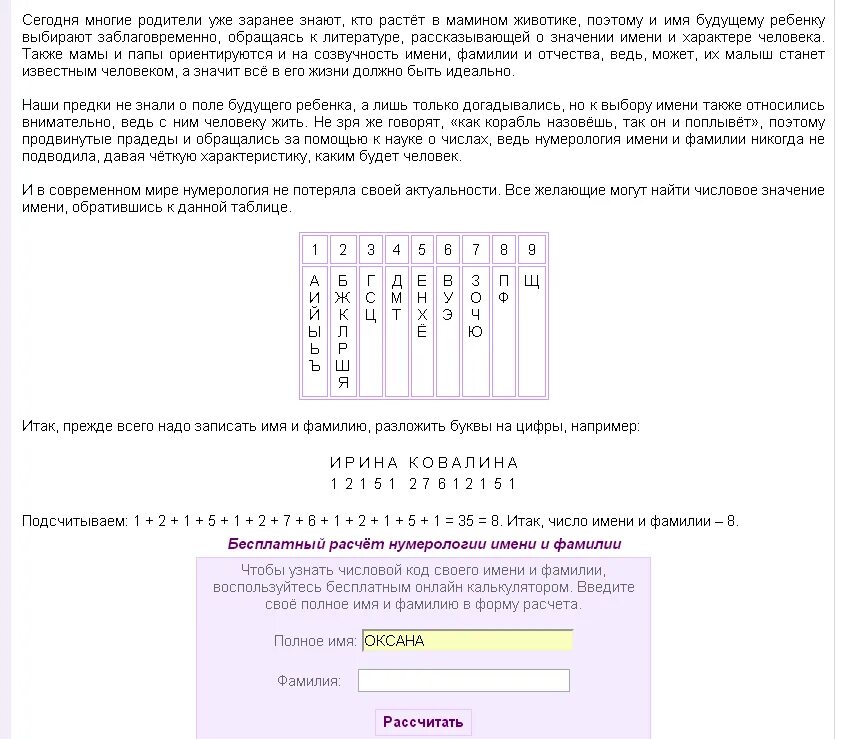 Как числа повлияют на судьбу ижевчан в 2016 году? " Новости Ижевска и Удмуртии, 