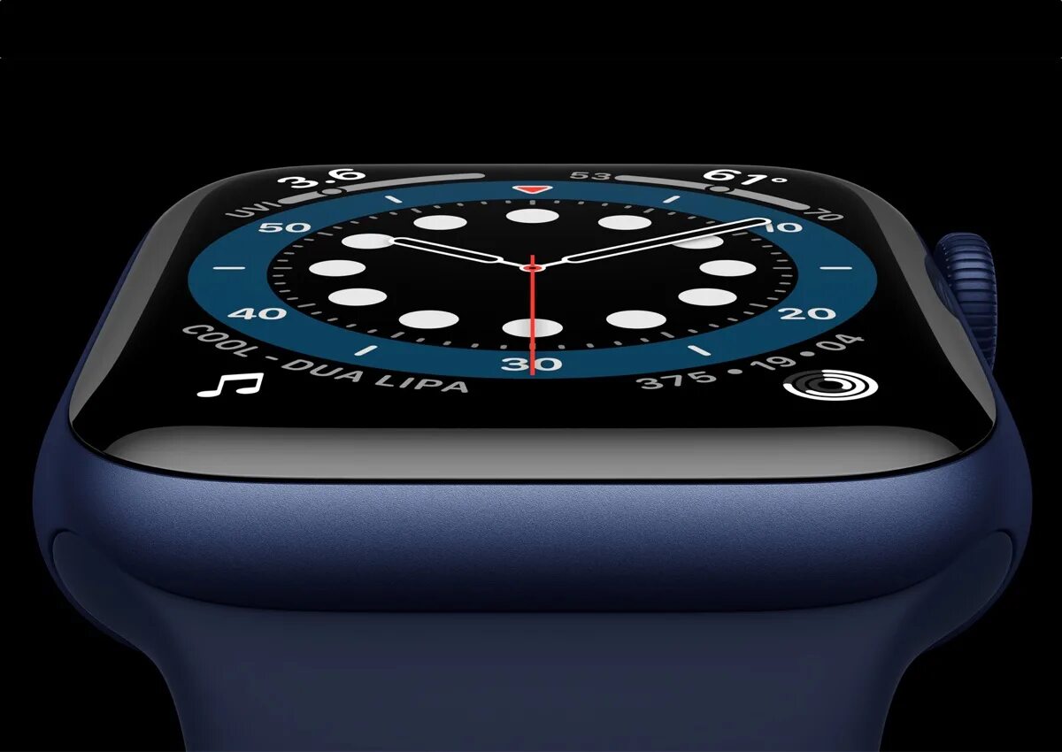 Apple watch se 2021. Apple watch Series 7. АПЛ вотч 6. Apple watch Series 6. Эппл вотч 6 фото.