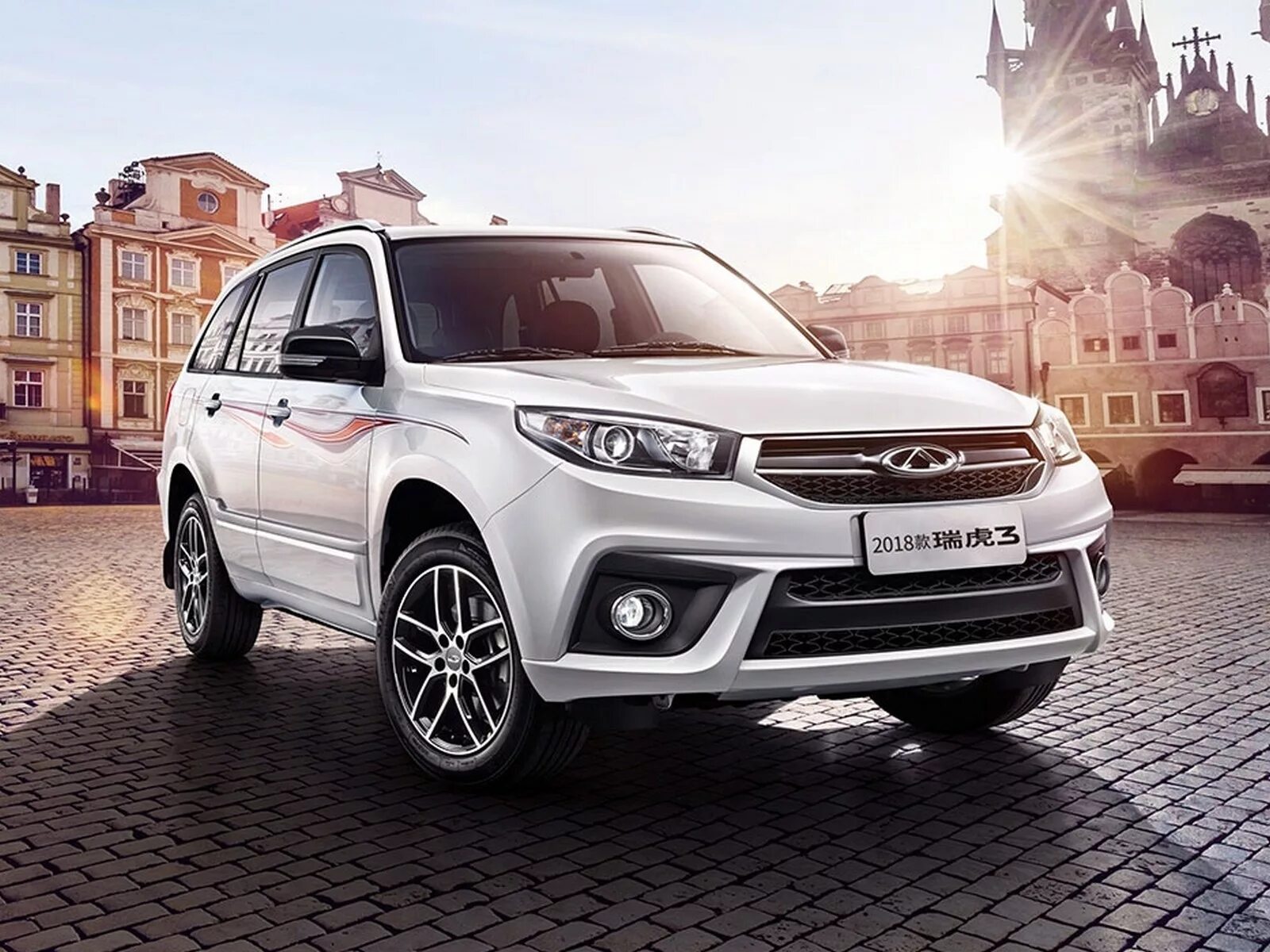 Чери тигго 3 4. Chery Tiggo 3. Chery Tiggo 3 2018. Chery Tigi 3. Chery Tiggo 3 2014.