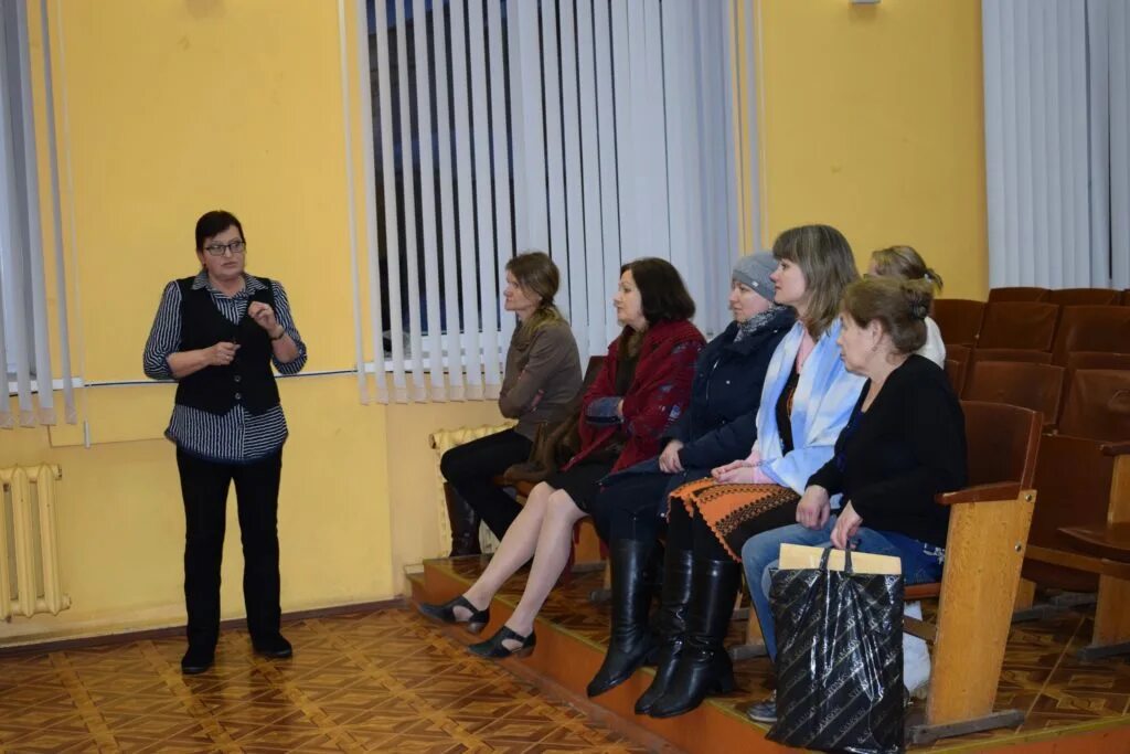 дулепова ольга викторовна опека архангельск вк. работники архивных отделов архангельской области. управление по вопросам семьи архангельск. площадь ленина 5 архангельск. поморская семья архангельск.