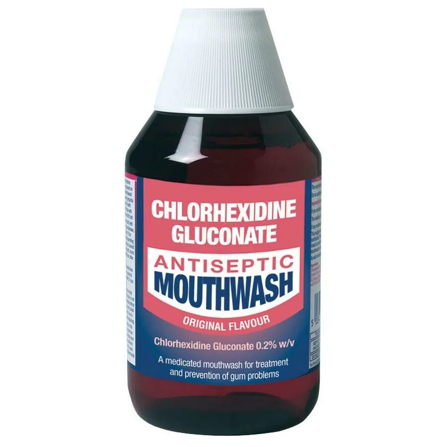 Chlorhexidine Rinse 0.12. Хлоргексидин глюконат 5%. Chlorhexidine Mouthwash. Хлоргексидин 4%. Хлоргексидин группа