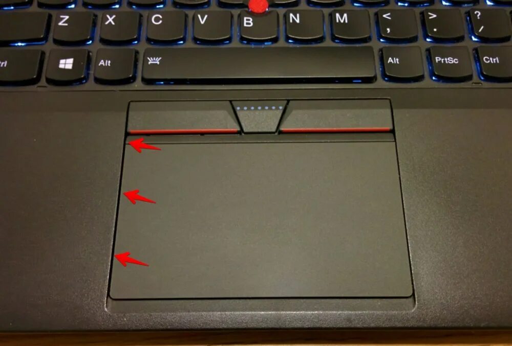 Не работает тачпад на асус. Тачпад ноутбука Lenovo. Тачпад Lenovo THINKPAD x240. Lenovo g570 тачпад. Кнопки тачпада ASUS.