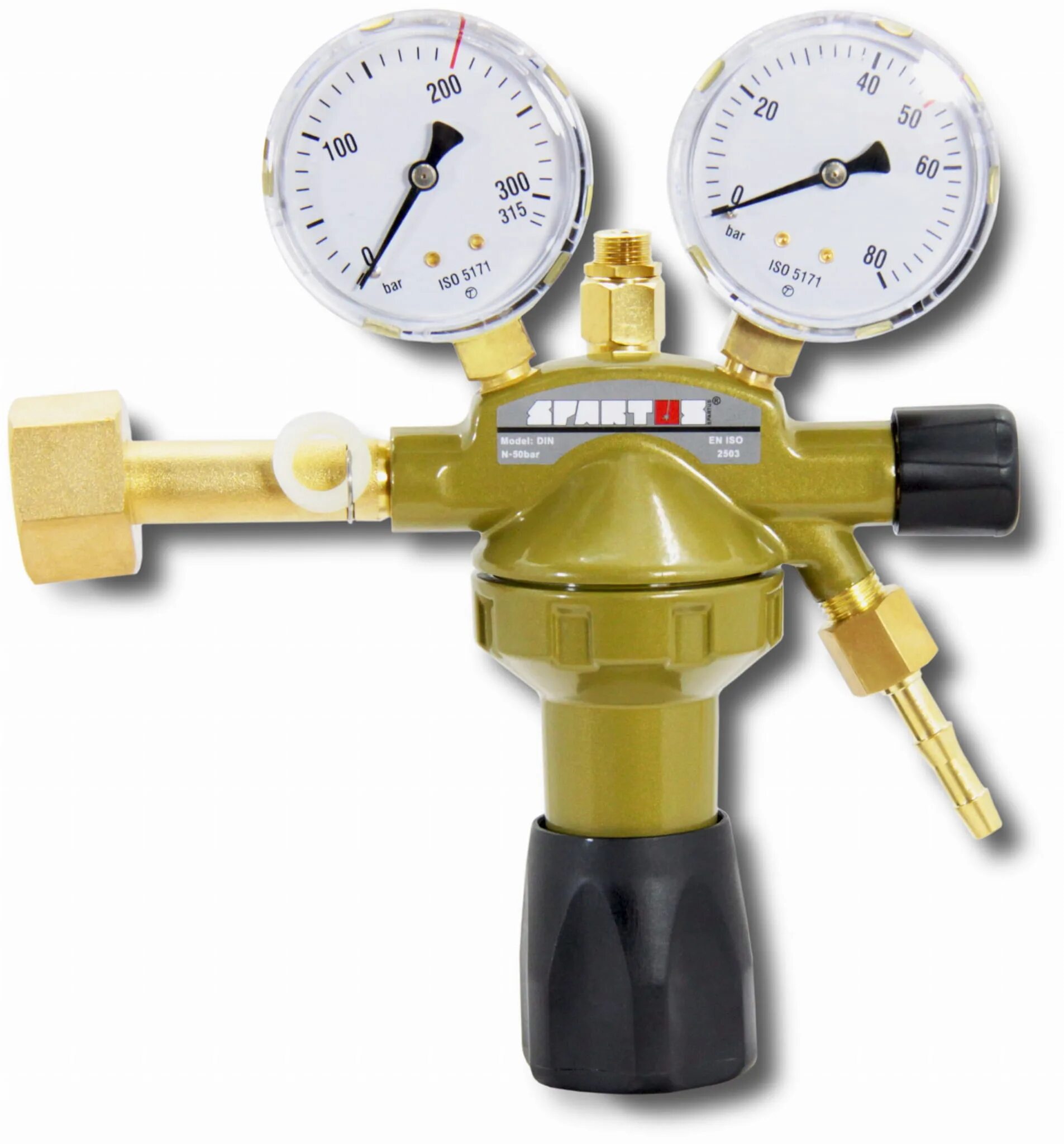 Редуктор давления 3/4 еас бронза. Редуктор до 4 бар. 87. Редуктор до 4 бар. Редуктор давления 3/4 pn 16.